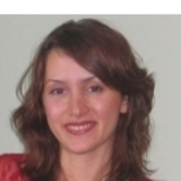 Özge Demirezen