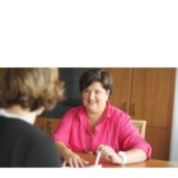 Ulrike Landsberg's profile picture