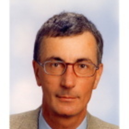 Hartmut Hässig
