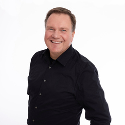 Christian Gruber Christian Gruber's profile picture