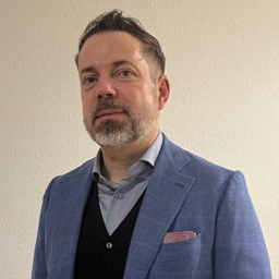 Balazs Kovats