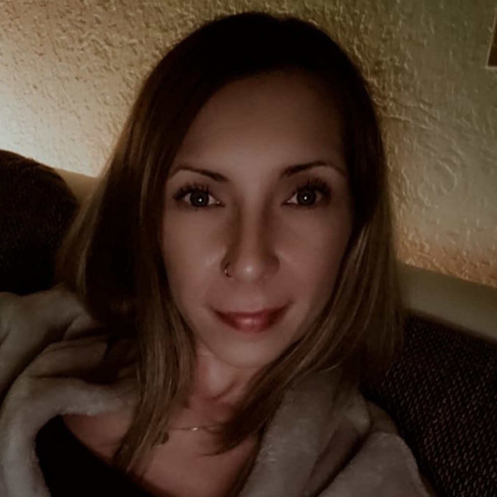 Steffie Motte Kundenbetreuer GmbH & Co. KG XING