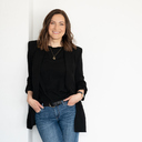 Nadja Doberstein-Mücke