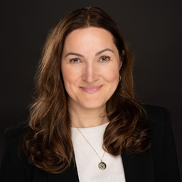 Nadja Doberstein-Mücke