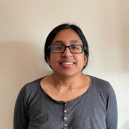 Jarin Rahman