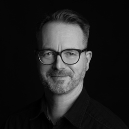 Stephan Tippmann