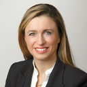 Bengü Arisoy