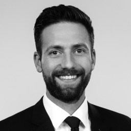 Dominik Schwyter