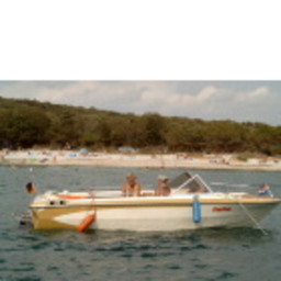 Rupert Jauck