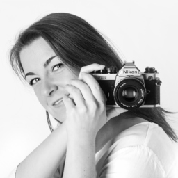 Britta Brüling