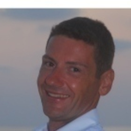 Matthias Mayer