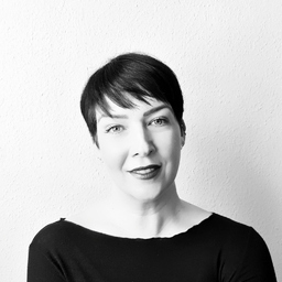 Mandy Kögler