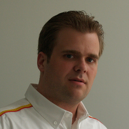 Nicolai von Hetling