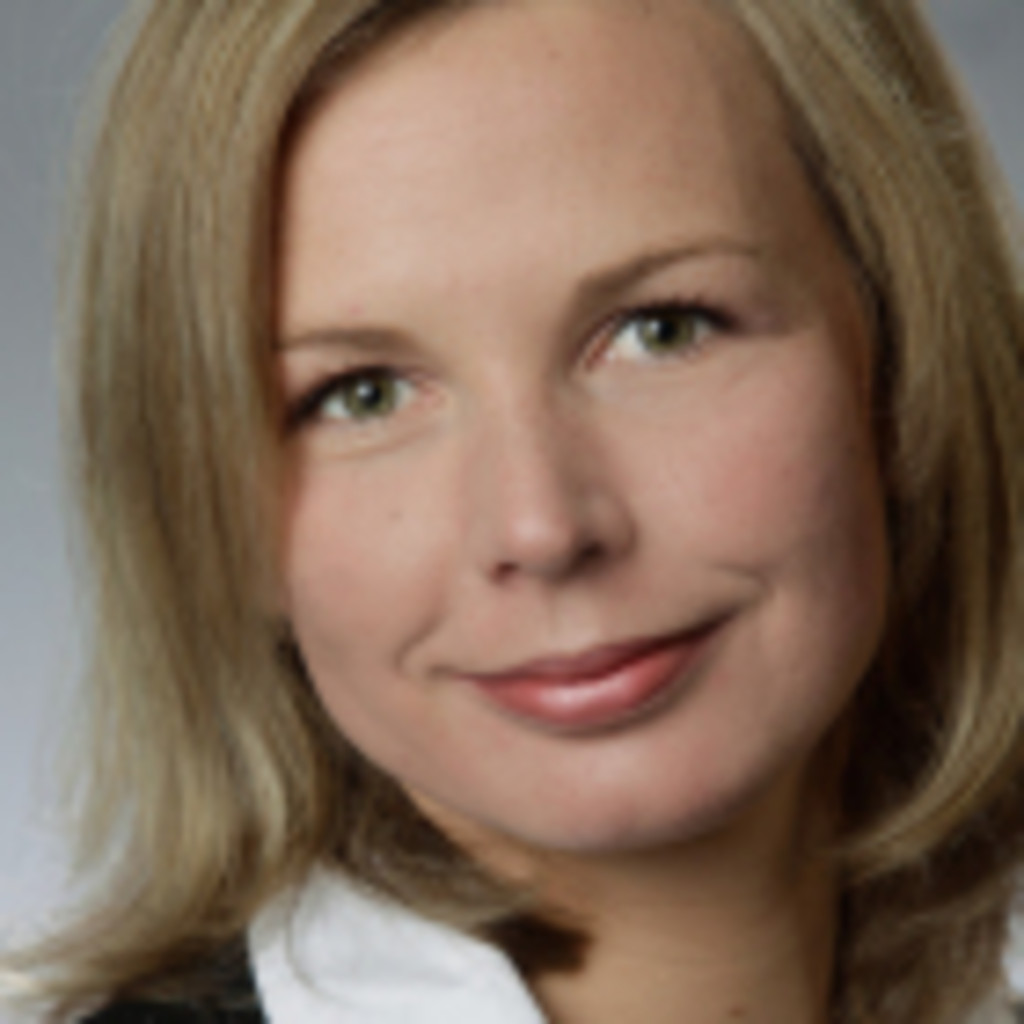 Daniela Knop Freelance CRA Klinischer Monitor Novartis Pharma