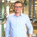 Christoph Urschler