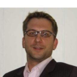 Sascha Huppmann