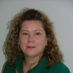 Dorit Spielmann