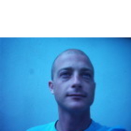 Fanuel Morelli