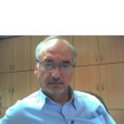 Hüsamettin Onarıcı