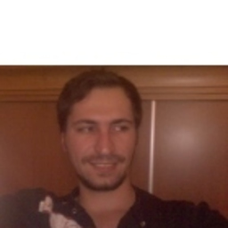 Nurullah Yılmaz