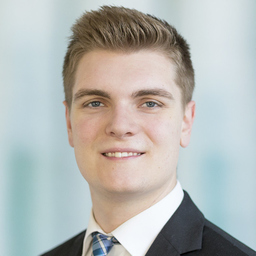 Christopher Rauth