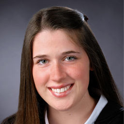 Laura Rimke