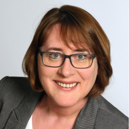 Claudia Schrenner