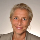 Dr. Katrin Zeitz