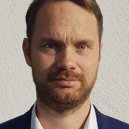 Stephan Köck