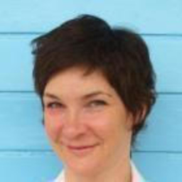 Marina Grüning