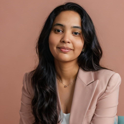 Dr. shruthi kasthuri