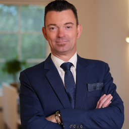 Torsten Thiel