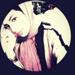 Fatimah Alshaer