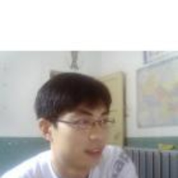 维 李