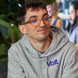 Ermal Asllani