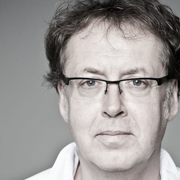 Linus Höke