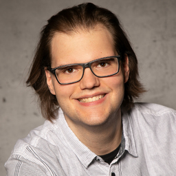 Kai Hans