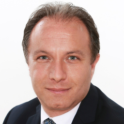 Ing. Federico Pelizza
