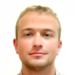 Vladimir Tursin