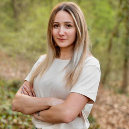 Natallia Weinacht