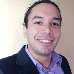 Arturo Castro