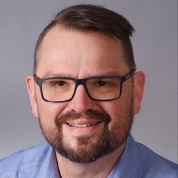 Andreas Runzheimer