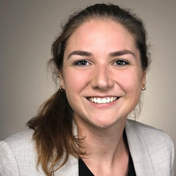 Laura-D.  Pirags