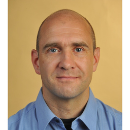 Christoph Guhl