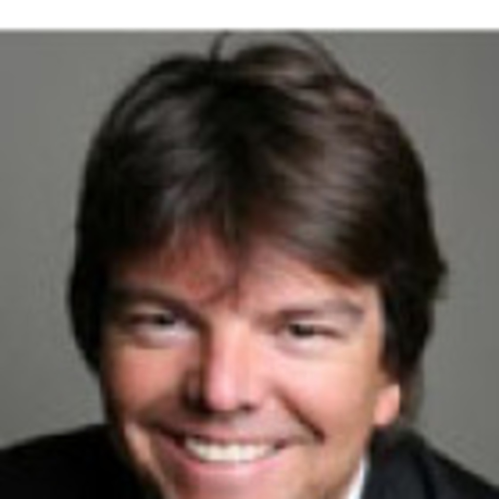 Edwin Roberts Cofounder Africaconnect XING