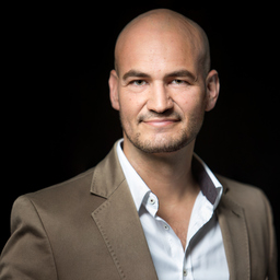 Ralf Malisch