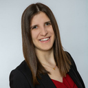 Theresa Steger