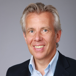 Karsten Wolff