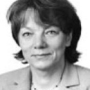 Karin Zink