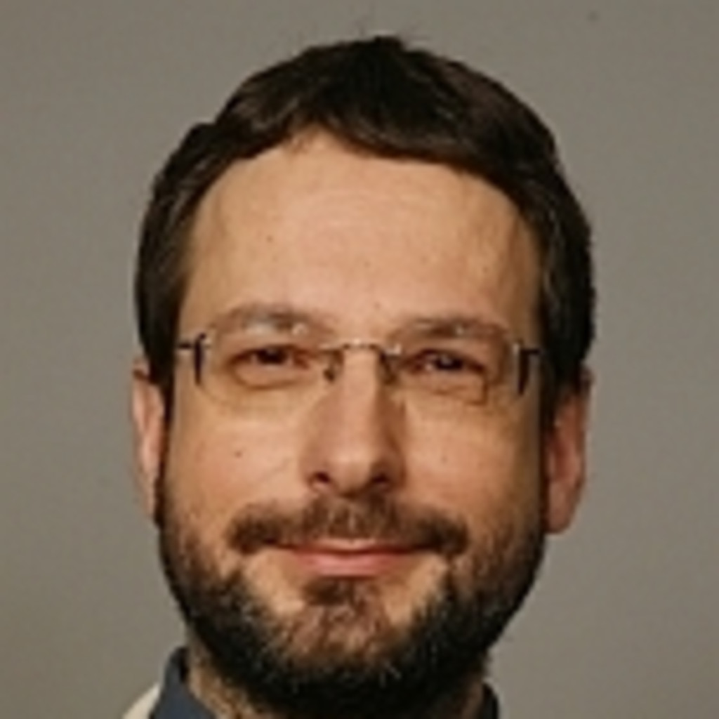 Ottmar Zimmer Technische Hotline MID GmbH XING